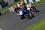 Motorcycle-action-photographs;Trackday-digital-images;cadwell;cadwell-park-photographs;event-digital-images;eventdigitalimages;motor-racing-louth-lincolnshire;no-limits-trackdays;peter-wileman-photography;trackday;trackday-photos