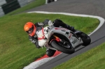 Motorcycle-action-photographs;Trackday-digital-images;cadwell;cadwell-park-photographs;event-digital-images;eventdigitalimages;motor-racing-louth-lincolnshire;no-limits-trackdays;peter-wileman-photography;trackday;trackday-photos
