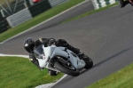 Motorcycle-action-photographs;Trackday-digital-images;cadwell;cadwell-park-photographs;event-digital-images;eventdigitalimages;motor-racing-louth-lincolnshire;no-limits-trackdays;peter-wileman-photography;trackday;trackday-photos
