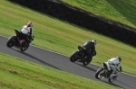 Motorcycle-action-photographs;Trackday-digital-images;cadwell;cadwell-park-photographs;event-digital-images;eventdigitalimages;motor-racing-louth-lincolnshire;no-limits-trackdays;peter-wileman-photography;trackday;trackday-photos