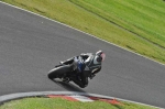 Motorcycle-action-photographs;Trackday-digital-images;cadwell;cadwell-park-photographs;event-digital-images;eventdigitalimages;motor-racing-louth-lincolnshire;no-limits-trackdays;peter-wileman-photography;trackday;trackday-photos