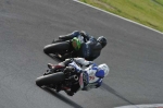 Motorcycle-action-photographs;Trackday-digital-images;cadwell;cadwell-park-photographs;event-digital-images;eventdigitalimages;motor-racing-louth-lincolnshire;no-limits-trackdays;peter-wileman-photography;trackday;trackday-photos
