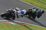 Motorcycle-action-photographs;Trackday-digital-images;cadwell;cadwell-park-photographs;event-digital-images;eventdigitalimages;motor-racing-louth-lincolnshire;no-limits-trackdays;peter-wileman-photography;trackday;trackday-photos