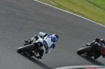 Motorcycle-action-photographs;Trackday-digital-images;cadwell;cadwell-park-photographs;event-digital-images;eventdigitalimages;motor-racing-louth-lincolnshire;no-limits-trackdays;peter-wileman-photography;trackday;trackday-photos
