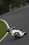 Motorcycle-action-photographs;Trackday-digital-images;cadwell;cadwell-park-photographs;event-digital-images;eventdigitalimages;motor-racing-louth-lincolnshire;no-limits-trackdays;peter-wileman-photography;trackday;trackday-photos