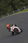 Motorcycle-action-photographs;Trackday-digital-images;cadwell;cadwell-park-photographs;event-digital-images;eventdigitalimages;motor-racing-louth-lincolnshire;no-limits-trackdays;peter-wileman-photography;trackday;trackday-photos