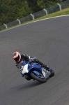 Motorcycle-action-photographs;Trackday-digital-images;cadwell;cadwell-park-photographs;event-digital-images;eventdigitalimages;motor-racing-louth-lincolnshire;no-limits-trackdays;peter-wileman-photography;trackday;trackday-photos