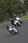 Motorcycle-action-photographs;Trackday-digital-images;cadwell;cadwell-park-photographs;event-digital-images;eventdigitalimages;motor-racing-louth-lincolnshire;no-limits-trackdays;peter-wileman-photography;trackday;trackday-photos