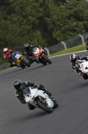Motorcycle-action-photographs;Trackday-digital-images;cadwell;cadwell-park-photographs;event-digital-images;eventdigitalimages;motor-racing-louth-lincolnshire;no-limits-trackdays;peter-wileman-photography;trackday;trackday-photos
