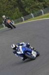 Motorcycle-action-photographs;Trackday-digital-images;cadwell;cadwell-park-photographs;event-digital-images;eventdigitalimages;motor-racing-louth-lincolnshire;no-limits-trackdays;peter-wileman-photography;trackday;trackday-photos