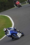 Motorcycle-action-photographs;Trackday-digital-images;cadwell;cadwell-park-photographs;event-digital-images;eventdigitalimages;motor-racing-louth-lincolnshire;no-limits-trackdays;peter-wileman-photography;trackday;trackday-photos