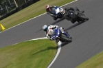 Motorcycle-action-photographs;Trackday-digital-images;cadwell;cadwell-park-photographs;event-digital-images;eventdigitalimages;motor-racing-louth-lincolnshire;no-limits-trackdays;peter-wileman-photography;trackday;trackday-photos