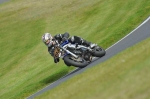 Motorcycle-action-photographs;Trackday-digital-images;cadwell;cadwell-park-photographs;event-digital-images;eventdigitalimages;motor-racing-louth-lincolnshire;no-limits-trackdays;peter-wileman-photography;trackday;trackday-photos