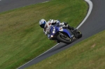 Motorcycle-action-photographs;Trackday-digital-images;cadwell;cadwell-park-photographs;event-digital-images;eventdigitalimages;motor-racing-louth-lincolnshire;no-limits-trackdays;peter-wileman-photography;trackday;trackday-photos