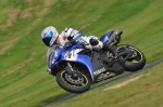 Motorcycle-action-photographs;Trackday-digital-images;cadwell;cadwell-park-photographs;event-digital-images;eventdigitalimages;motor-racing-louth-lincolnshire;no-limits-trackdays;peter-wileman-photography;trackday;trackday-photos