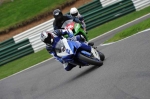 Motorcycle-action-photographs;Trackday-digital-images;cadwell;cadwell-park-photographs;event-digital-images;eventdigitalimages;motor-racing-louth-lincolnshire;no-limits-trackdays;peter-wileman-photography;trackday;trackday-photos