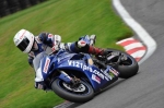 Motorcycle-action-photographs;Trackday-digital-images;cadwell;cadwell-park-photographs;event-digital-images;eventdigitalimages;motor-racing-louth-lincolnshire;no-limits-trackdays;peter-wileman-photography;trackday;trackday-photos