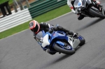 Motorcycle-action-photographs;Trackday-digital-images;cadwell;cadwell-park-photographs;event-digital-images;eventdigitalimages;motor-racing-louth-lincolnshire;no-limits-trackdays;peter-wileman-photography;trackday;trackday-photos