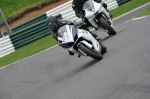 Motorcycle-action-photographs;Trackday-digital-images;cadwell;cadwell-park-photographs;event-digital-images;eventdigitalimages;motor-racing-louth-lincolnshire;no-limits-trackdays;peter-wileman-photography;trackday;trackday-photos