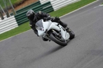 Motorcycle-action-photographs;Trackday-digital-images;cadwell;cadwell-park-photographs;event-digital-images;eventdigitalimages;motor-racing-louth-lincolnshire;no-limits-trackdays;peter-wileman-photography;trackday;trackday-photos