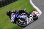 Motorcycle-action-photographs;Trackday-digital-images;cadwell;cadwell-park-photographs;event-digital-images;eventdigitalimages;motor-racing-louth-lincolnshire;no-limits-trackdays;peter-wileman-photography;trackday;trackday-photos