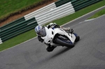 Motorcycle-action-photographs;Trackday-digital-images;cadwell;cadwell-park-photographs;event-digital-images;eventdigitalimages;motor-racing-louth-lincolnshire;no-limits-trackdays;peter-wileman-photography;trackday;trackday-photos