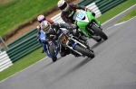 Motorcycle-action-photographs;Trackday-digital-images;cadwell;cadwell-park-photographs;event-digital-images;eventdigitalimages;motor-racing-louth-lincolnshire;no-limits-trackdays;peter-wileman-photography;trackday;trackday-photos