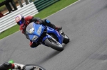 Motorcycle-action-photographs;Trackday-digital-images;cadwell;cadwell-park-photographs;event-digital-images;eventdigitalimages;motor-racing-louth-lincolnshire;no-limits-trackdays;peter-wileman-photography;trackday;trackday-photos