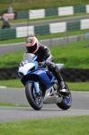 Motorcycle-action-photographs;Trackday-digital-images;cadwell;cadwell-park-photographs;event-digital-images;eventdigitalimages;motor-racing-louth-lincolnshire;no-limits-trackdays;peter-wileman-photography;trackday;trackday-photos
