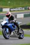 Motorcycle-action-photographs;Trackday-digital-images;cadwell;cadwell-park-photographs;event-digital-images;eventdigitalimages;motor-racing-louth-lincolnshire;no-limits-trackdays;peter-wileman-photography;trackday;trackday-photos