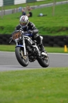 Motorcycle-action-photographs;Trackday-digital-images;cadwell;cadwell-park-photographs;event-digital-images;eventdigitalimages;motor-racing-louth-lincolnshire;no-limits-trackdays;peter-wileman-photography;trackday;trackday-photos
