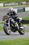 Motorcycle-action-photographs;Trackday-digital-images;cadwell;cadwell-park-photographs;event-digital-images;eventdigitalimages;motor-racing-louth-lincolnshire;no-limits-trackdays;peter-wileman-photography;trackday;trackday-photos
