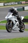 Motorcycle-action-photographs;Trackday-digital-images;cadwell;cadwell-park-photographs;event-digital-images;eventdigitalimages;motor-racing-louth-lincolnshire;no-limits-trackdays;peter-wileman-photography;trackday;trackday-photos
