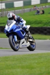 Motorcycle-action-photographs;Trackday-digital-images;cadwell;cadwell-park-photographs;event-digital-images;eventdigitalimages;motor-racing-louth-lincolnshire;no-limits-trackdays;peter-wileman-photography;trackday;trackday-photos