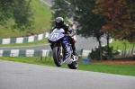Motorcycle-action-photographs;Trackday-digital-images;cadwell;cadwell-park-photographs;event-digital-images;eventdigitalimages;motor-racing-louth-lincolnshire;no-limits-trackdays;peter-wileman-photography;trackday;trackday-photos