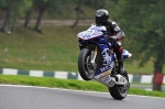 Motorcycle-action-photographs;Trackday-digital-images;cadwell;cadwell-park-photographs;event-digital-images;eventdigitalimages;motor-racing-louth-lincolnshire;no-limits-trackdays;peter-wileman-photography;trackday;trackday-photos