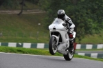 Motorcycle-action-photographs;Trackday-digital-images;cadwell;cadwell-park-photographs;event-digital-images;eventdigitalimages;motor-racing-louth-lincolnshire;no-limits-trackdays;peter-wileman-photography;trackday;trackday-photos