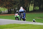 Motorcycle-action-photographs;Trackday-digital-images;cadwell;cadwell-park-photographs;event-digital-images;eventdigitalimages;motor-racing-louth-lincolnshire;no-limits-trackdays;peter-wileman-photography;trackday;trackday-photos