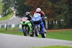 Motorcycle-action-photographs;Trackday-digital-images;cadwell;cadwell-park-photographs;event-digital-images;eventdigitalimages;motor-racing-louth-lincolnshire;no-limits-trackdays;peter-wileman-photography;trackday;trackday-photos