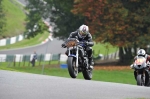 Motorcycle-action-photographs;Trackday-digital-images;cadwell;cadwell-park-photographs;event-digital-images;eventdigitalimages;motor-racing-louth-lincolnshire;no-limits-trackdays;peter-wileman-photography;trackday;trackday-photos