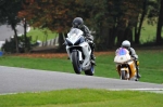 Motorcycle-action-photographs;Trackday-digital-images;cadwell;cadwell-park-photographs;event-digital-images;eventdigitalimages;motor-racing-louth-lincolnshire;no-limits-trackdays;peter-wileman-photography;trackday;trackday-photos