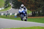 Motorcycle-action-photographs;Trackday-digital-images;cadwell;cadwell-park-photographs;event-digital-images;eventdigitalimages;motor-racing-louth-lincolnshire;no-limits-trackdays;peter-wileman-photography;trackday;trackday-photos