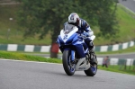 Motorcycle-action-photographs;Trackday-digital-images;cadwell;cadwell-park-photographs;event-digital-images;eventdigitalimages;motor-racing-louth-lincolnshire;no-limits-trackdays;peter-wileman-photography;trackday;trackday-photos