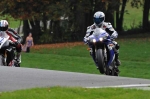 Motorcycle-action-photographs;Trackday-digital-images;cadwell;cadwell-park-photographs;event-digital-images;eventdigitalimages;motor-racing-louth-lincolnshire;no-limits-trackdays;peter-wileman-photography;trackday;trackday-photos