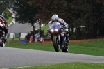 Motorcycle-action-photographs;Trackday-digital-images;cadwell;cadwell-park-photographs;event-digital-images;eventdigitalimages;motor-racing-louth-lincolnshire;no-limits-trackdays;peter-wileman-photography;trackday;trackday-photos