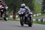 Motorcycle-action-photographs;Trackday-digital-images;cadwell;cadwell-park-photographs;event-digital-images;eventdigitalimages;motor-racing-louth-lincolnshire;no-limits-trackdays;peter-wileman-photography;trackday;trackday-photos