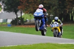 Motorcycle-action-photographs;Trackday-digital-images;cadwell;cadwell-park-photographs;event-digital-images;eventdigitalimages;motor-racing-louth-lincolnshire;no-limits-trackdays;peter-wileman-photography;trackday;trackday-photos