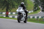 Motorcycle-action-photographs;Trackday-digital-images;cadwell;cadwell-park-photographs;event-digital-images;eventdigitalimages;motor-racing-louth-lincolnshire;no-limits-trackdays;peter-wileman-photography;trackday;trackday-photos