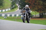 Motorcycle-action-photographs;Trackday-digital-images;cadwell;cadwell-park-photographs;event-digital-images;eventdigitalimages;motor-racing-louth-lincolnshire;no-limits-trackdays;peter-wileman-photography;trackday;trackday-photos