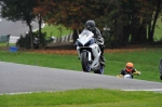 Motorcycle-action-photographs;Trackday-digital-images;cadwell;cadwell-park-photographs;event-digital-images;eventdigitalimages;motor-racing-louth-lincolnshire;no-limits-trackdays;peter-wileman-photography;trackday;trackday-photos